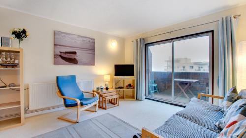Fotografie z fotogalerie ubytování Fairhaven Court v destinaci Newton