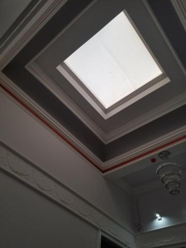 Mayfield Suites photo 71