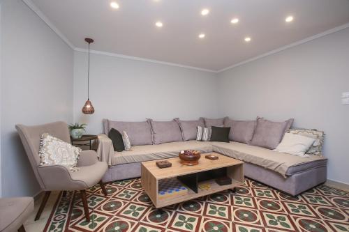 F&T Villa