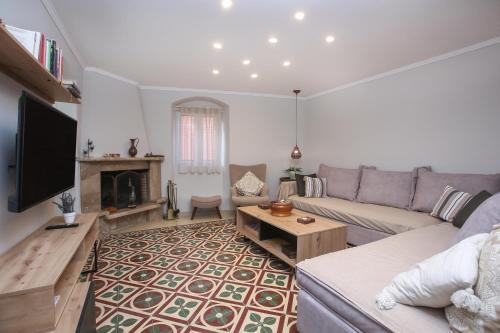 F&T Villa