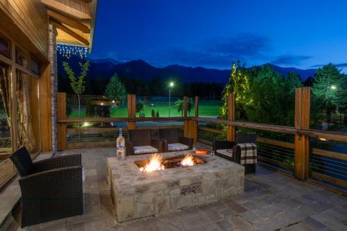 Pirin Golf Hotel & Spa – Photos 3