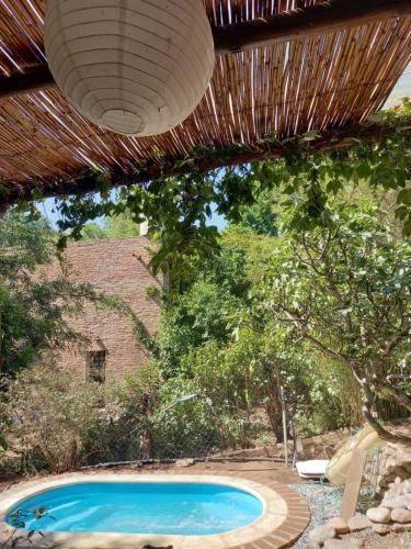 Casa.Colibri.LaCumbre – Photos 3