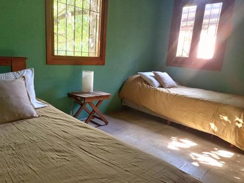 Casa.Colibri.LaCumbre – Photos 4