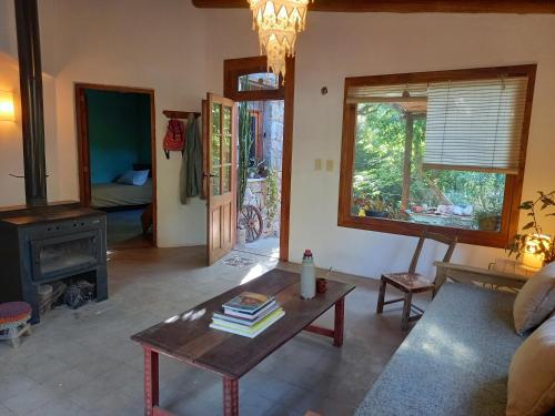 Casa.Colibri.LaCumbre – Photos 5