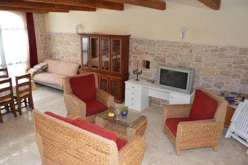 Villa Oliva – Photos 3