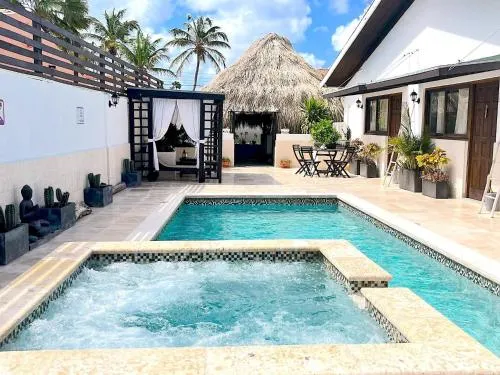 Aruba Lagunita picture