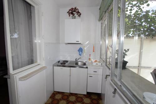 Apartment Perica