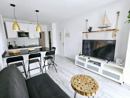 Apartamento Topazio 12