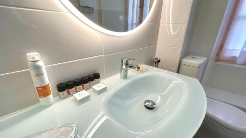 A 3-room apartment 5 minutes walk from the Palais des Festivals