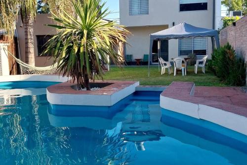 Oasis del Sol – Photos 5
