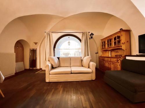 Foto dalla galleria di Mountain Lovers a Tesero