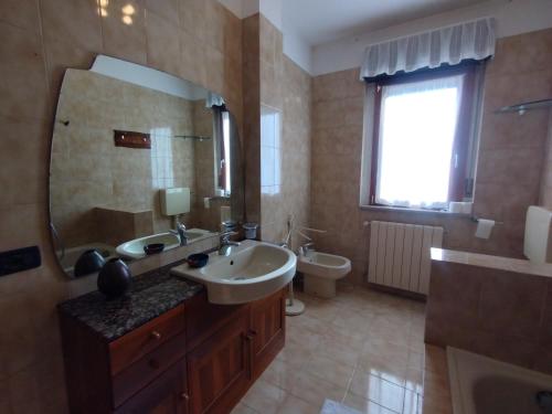 La Casa Veneta - Hostel – Photos 2