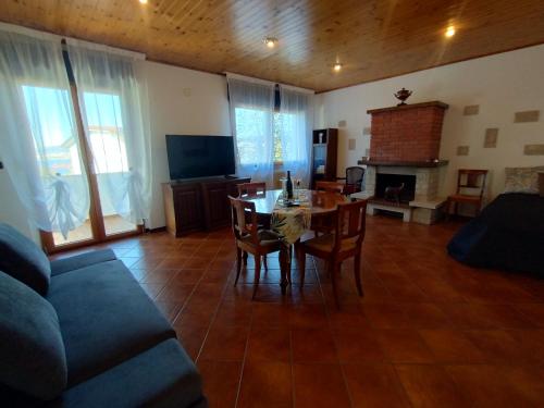 La Casa Veneta - Hostel – Photos 5
