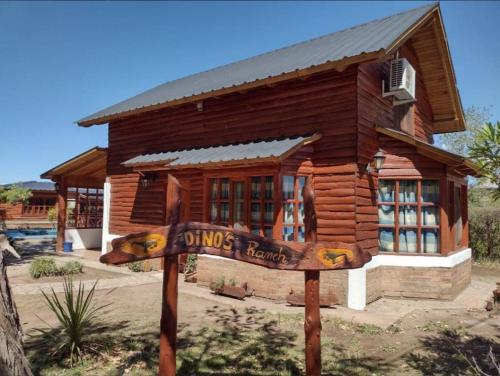 Dino's Ranch – Photos 3