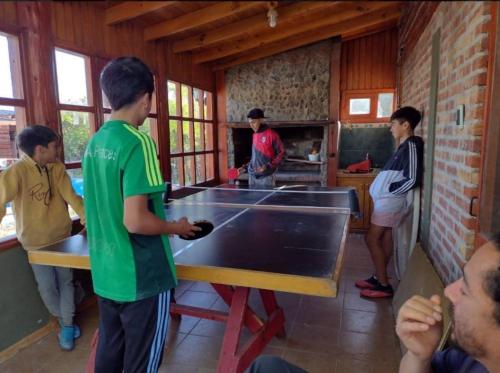 Dino's Ranch – Photos 4