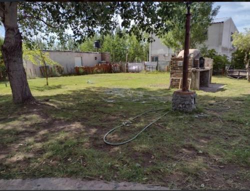 Dino's Ranch – Photos 5