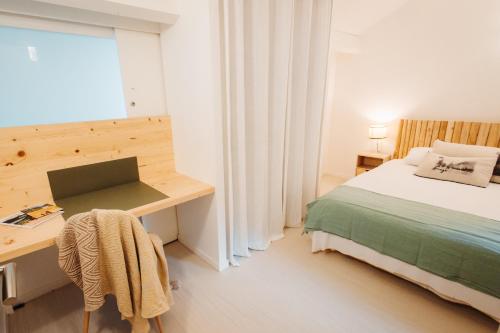 Chalets et gîtes d'Orlu – Photos 4