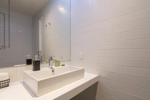 Athens Trikoupi Suite C3