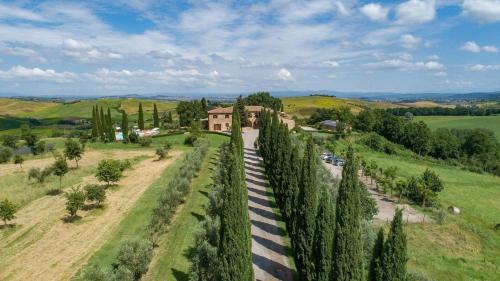 Villa Boscarello 17 – Photos 2
