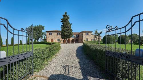 Villa Boscarello 17 – Photos 3