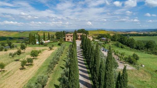 Villa Boscarello 21 – Photos 3