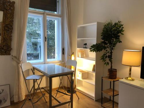 Ảnh trong thư viện ảnh của BRANDNEW - Executive Apartement 1 ở Bad Gastein