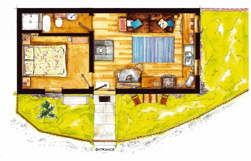 Hay Barn – Photos 5