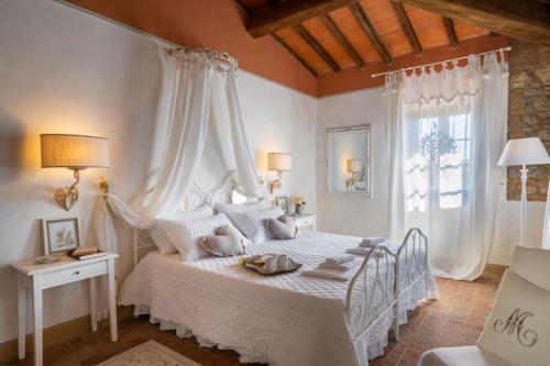 La Mandriola – Photos 4