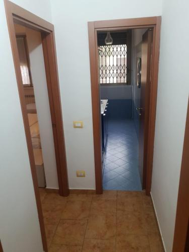 Maffucci 24 BILOCALE MOLTO SPAZIOSO E MODERNO