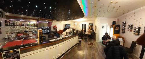 APPARTAMENTI Residence Napoleone – Photos 3