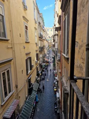 Borgo Dei Miracoli photo 6