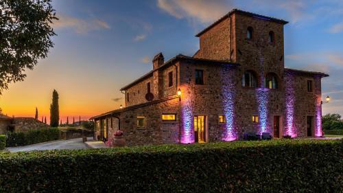 La Mandriola – Photos 2