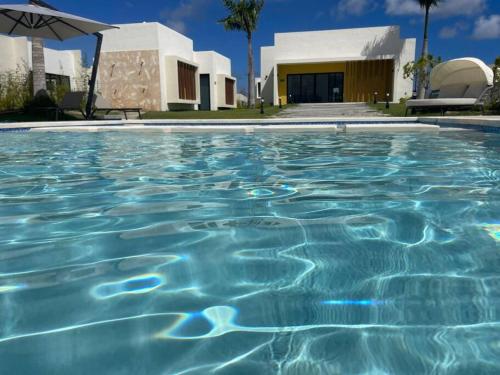 Downtown Punta Cana luxuryVilla