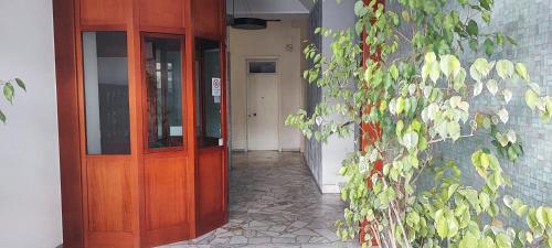 Guest Corso Italia photo 17