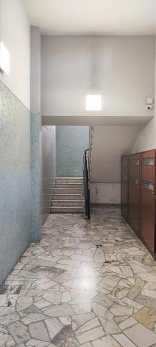 Guest Corso Italia photo 16