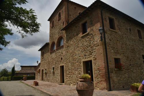 La Mandriola – Photos 3