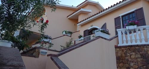 B&B Villa delle Rose – Photos 3