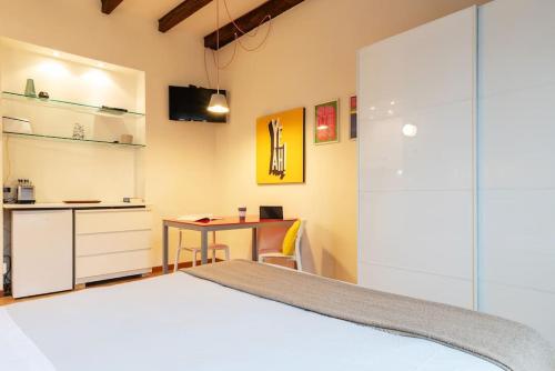 Frisi fast WiFi Aircon Flexyrent