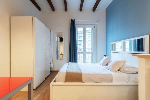 Frisi fast WiFi Aircon Flexyrent