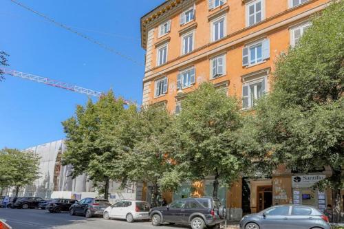 Stella Luxury House – Photos 3