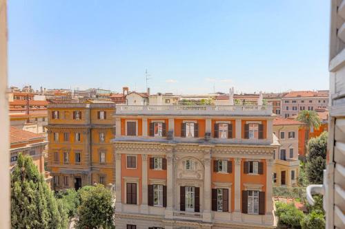 Stella Luxury House – Photos 2