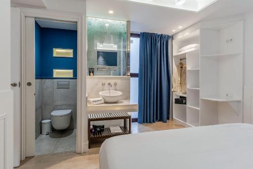Enjoybcn Colon Apartments photo 58