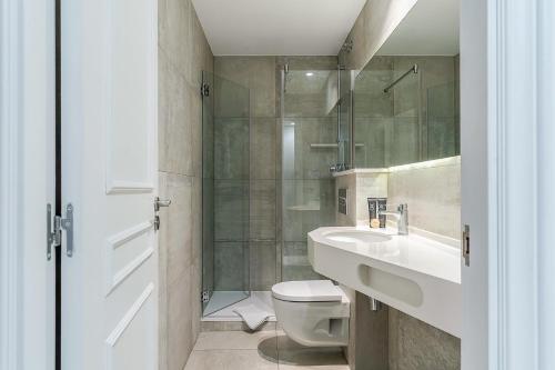 Enjoybcn Colon Apartments photo 67
