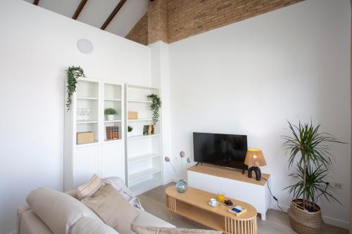 SingularStays Vivons
