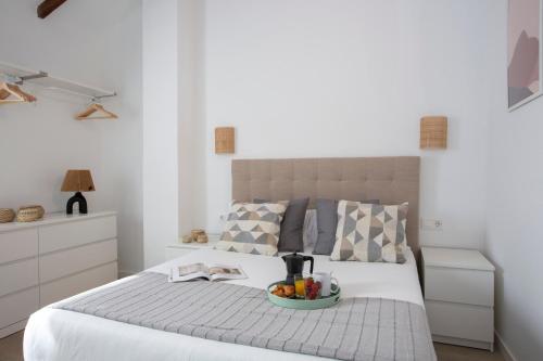 SingularStays Vivons