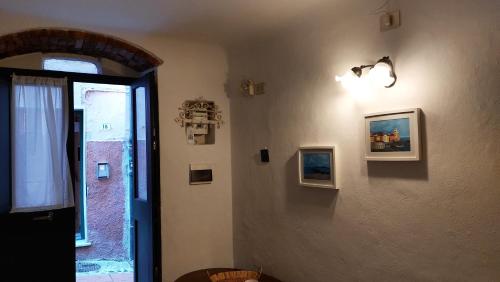La stanzetta Doria – Photos 3