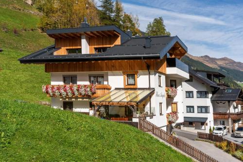 Haus Angela – Photos 2