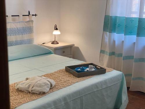 B&B Villa delle Rose – Photos 2