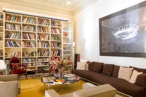 B&B Boutique Ca La Maria photo 61