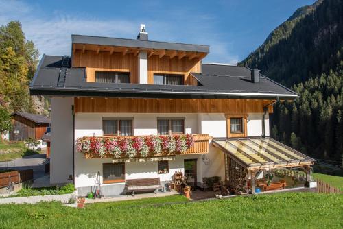 Haus Angela – Photos 3